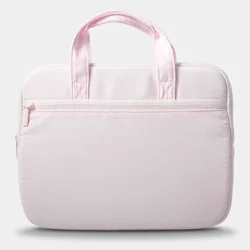 Kids' Tablet Sleeve - heyday™ Pastel Pink