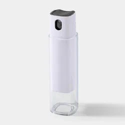 Screen Cleaner - heyday™ Pastel Purple