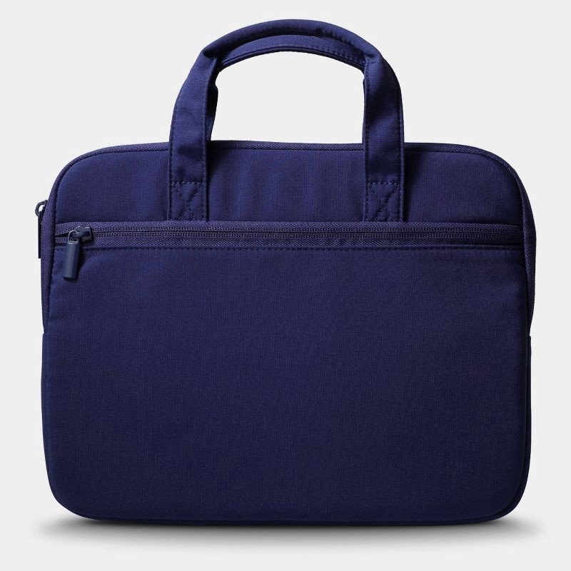 slide 1 of 5, Kids' Tablet Sleeve - heyday™ Future Dusk, 1 ct