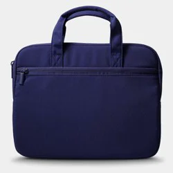 Kids' Tablet Sleeve - heyday™ Future Dusk