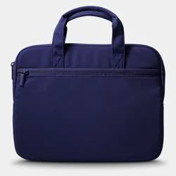 Kids' Tablet Sleeve - heyday™ Future Dusk