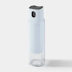 Screen Cleaner - heyday™ Pastel Blue