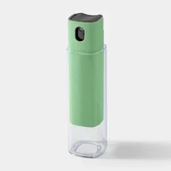 Screen Cleaner - heyday™ Apple Green