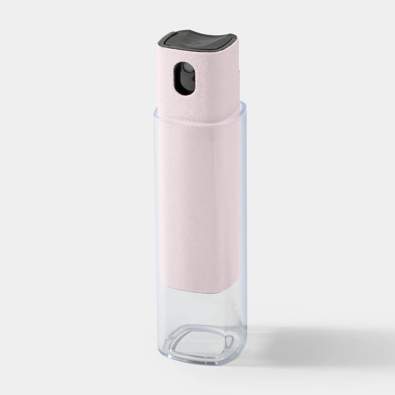 slide 1 of 4, Screen Cleaner - heyday™ Pastel Pink, 1 ct