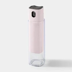 Screen Cleaner - heyday™ Pastel Pink