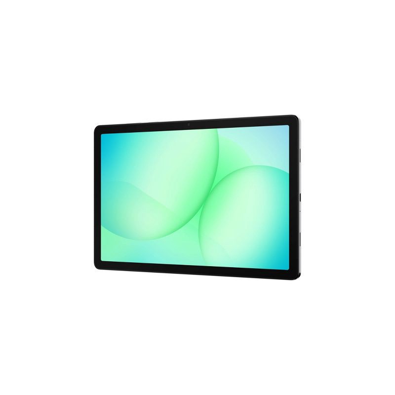 slide 6 of 6, Samsung Galaxy Tab A11+ 11" Tablet with 256GB Storage - Silver, 1 ct