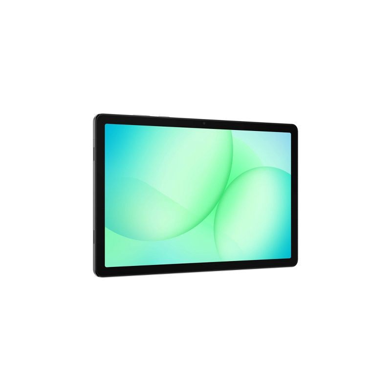 slide 5 of 7, Samsung Galaxy Tab A11+ 11" Tablet with 128GB Storage - Graphite, 1 ct