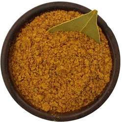 Southern Style Spices Maharajah Style Curry Powder