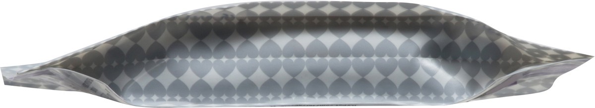 slide 4 of 9, I and Love and You Grain Free Meow & Zen Hearties Holistic Chicken Recipe Cat Treats 4 oz, 4 oz