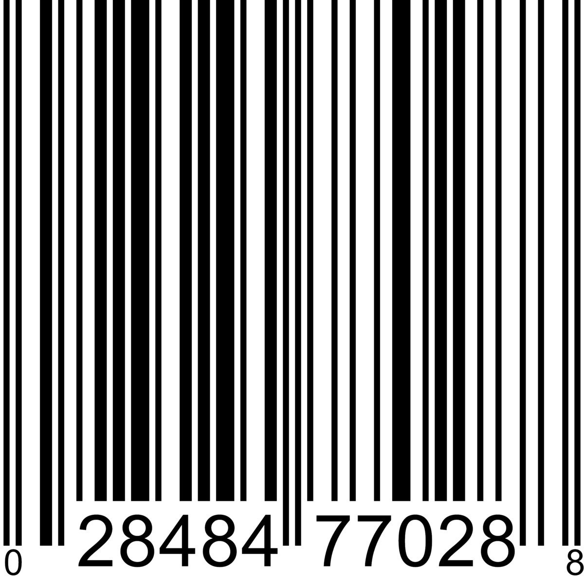 slide 6 of 11, Casabella Contour Spray Bottle, 1 ct