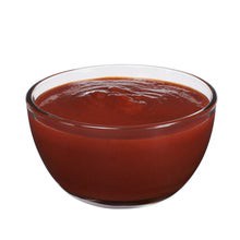 slide 1 of 1, Gordon Choice Sauce Bbq Kansas City Styl, 128 oz