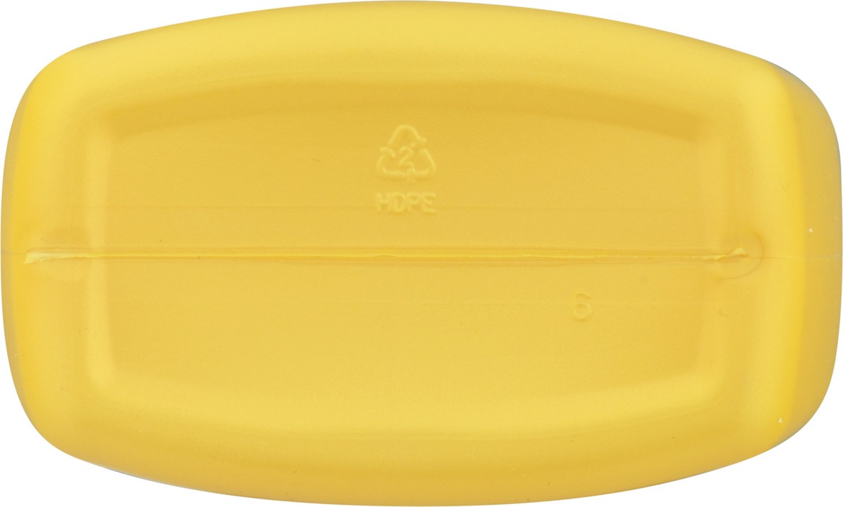 slide 9 of 9, CLR Brilliant Bath Lavender Foaming Cleaner 26 fl oz, 26 fl oz