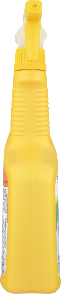 slide 3 of 9, CLR Brilliant Bath Lavender Foaming Cleaner 26 fl oz, 26 fl oz