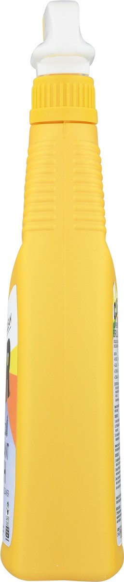 slide 2 of 9, CLR Brilliant Bath Lavender Foaming Cleaner 26 fl oz, 26 fl oz