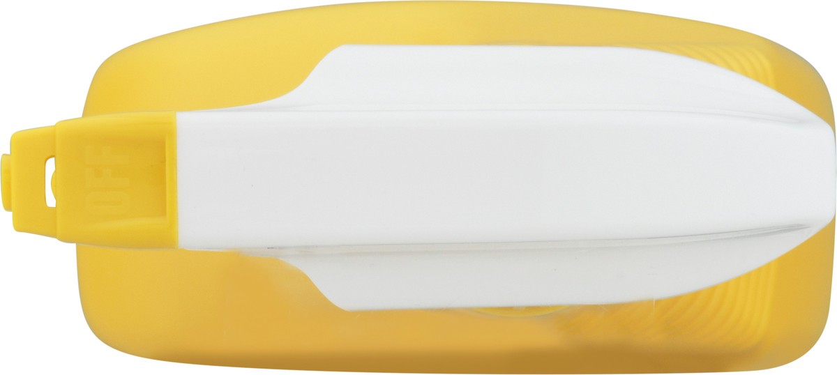 slide 8 of 9, CLR Brilliant Bath Lavender Foaming Cleaner 26 fl oz, 26 fl oz