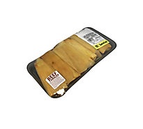 slide 1 of 1, Del Real Foods Tamales Beef, per lb