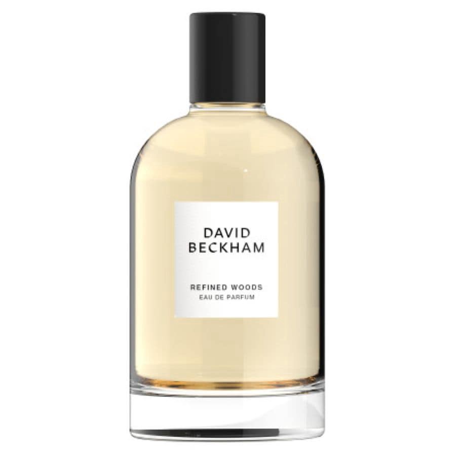 slide 1 of 3, David Beckham Eau de Parfum, 3.3 fl oz