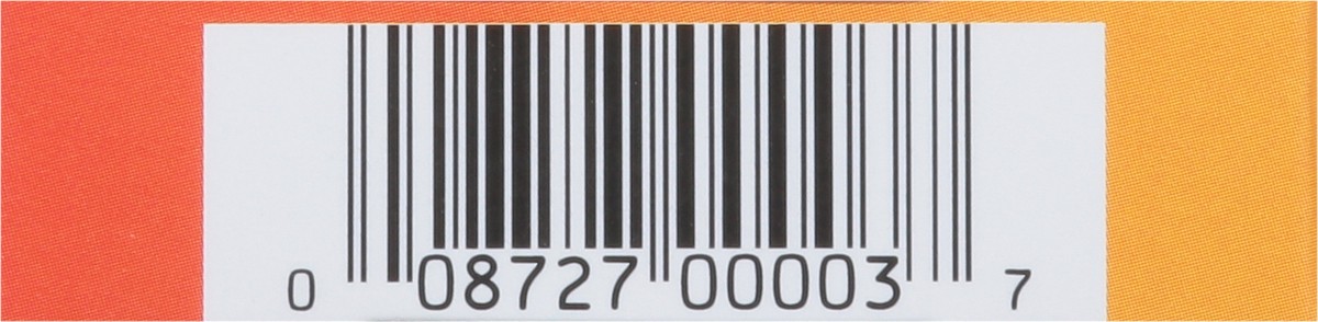 slide 4 of 9, Sea-Band Nausea Relief Relieving Ginger Gum 24 ea, 24 ct