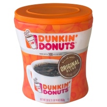 slide 1 of 1, JM Smucker Coffee Med Rst Grnd Smuck - 30 oz, 30 oz