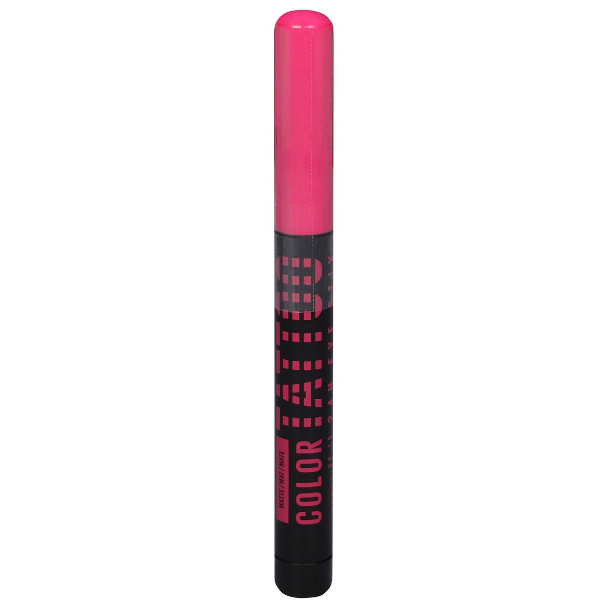 slide 11 of 11, Maybelline Color Tattoo I Am Unique 50 Matte 24H Eye Stix Eye Shadow 0.049 oz, 0.05 oz