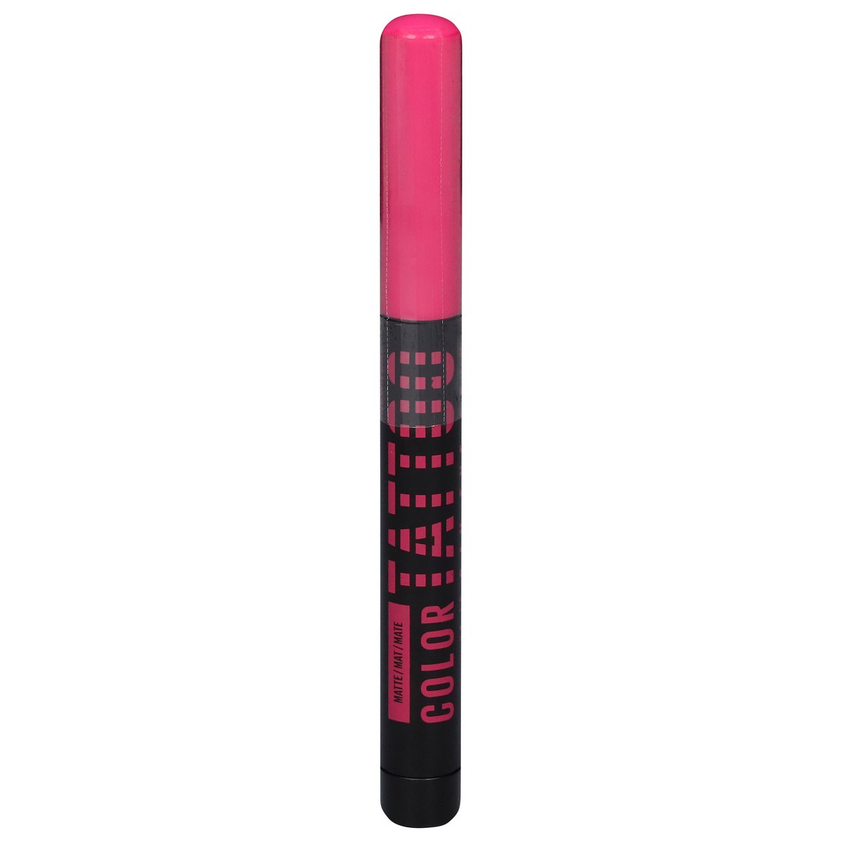 slide 1 of 11, Maybelline Color Tattoo I Am Unique 50 Matte 24H Eye Stix Eye Shadow 0.049 oz, 0.05 oz