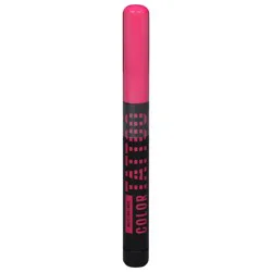 Maybelline Color Tattoo I Am Unique 50 Matte 24H Eye Stix Eye Shadow 0.049 oz