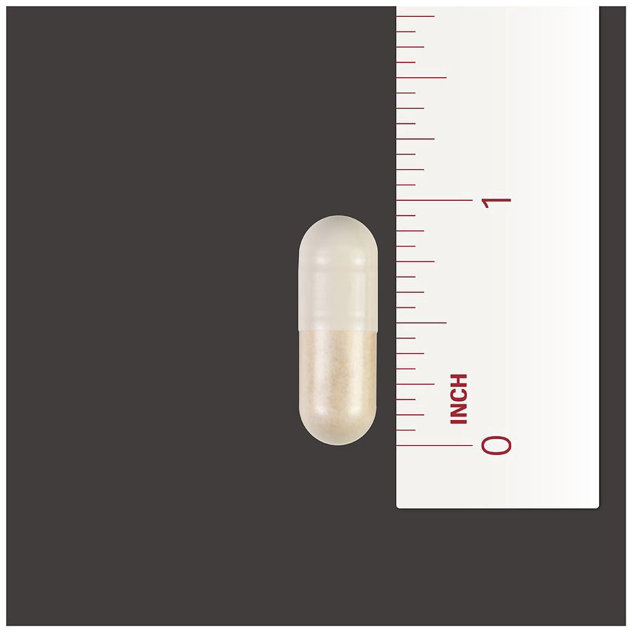 slide 2 of 5, Walgreens Brain Performance Plus, Extra Strength, 30 ct