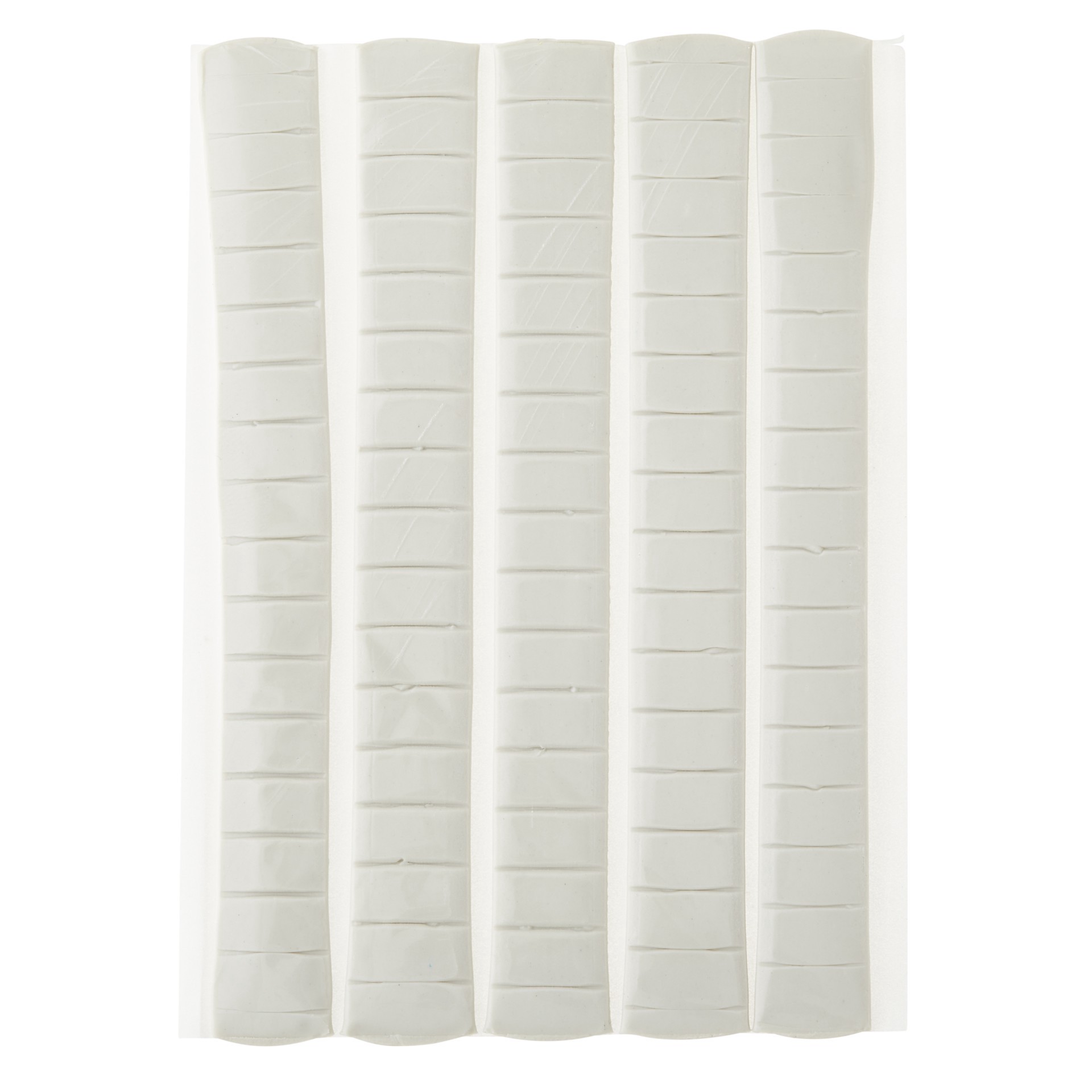 slide 3 of 3, Aleene's Instant Tacky Craft Putty, 1.75 oz