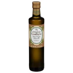 Colinas de Garzón Extra Virgin Olive Oil