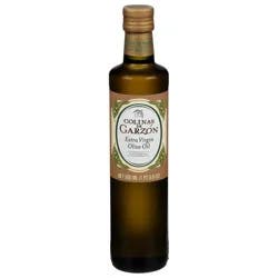 Colinas de Garzón Extra Virgin Olive Oil