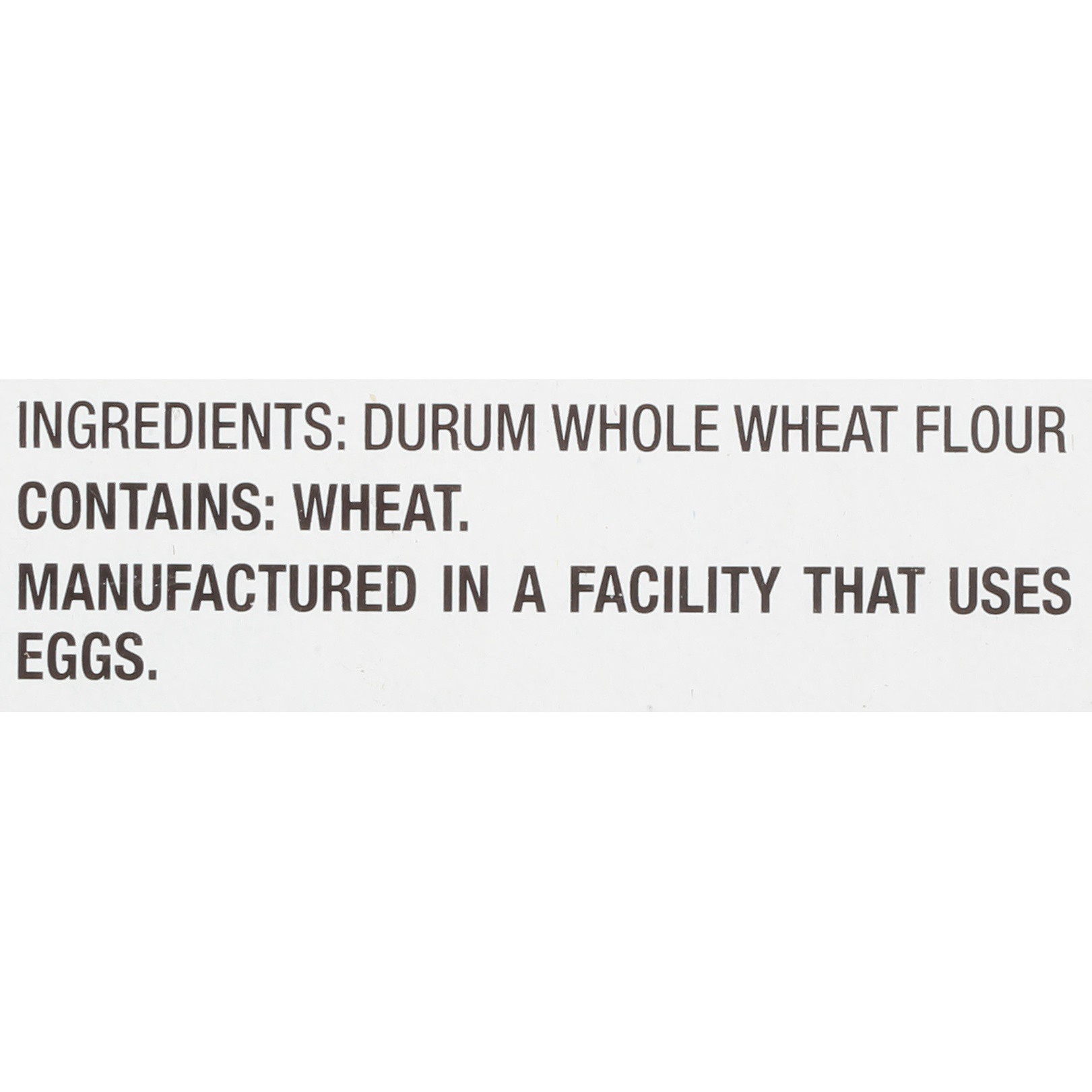 slide 8 of 8, Ronzoni Healthy Harvest 100% Whole Grain Spaghetti Pasta, 16 oz