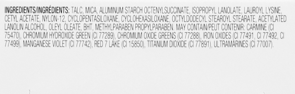 slide 4 of 9, Physicians Formula Powder Palette 0.3 oz, 0.3 oz