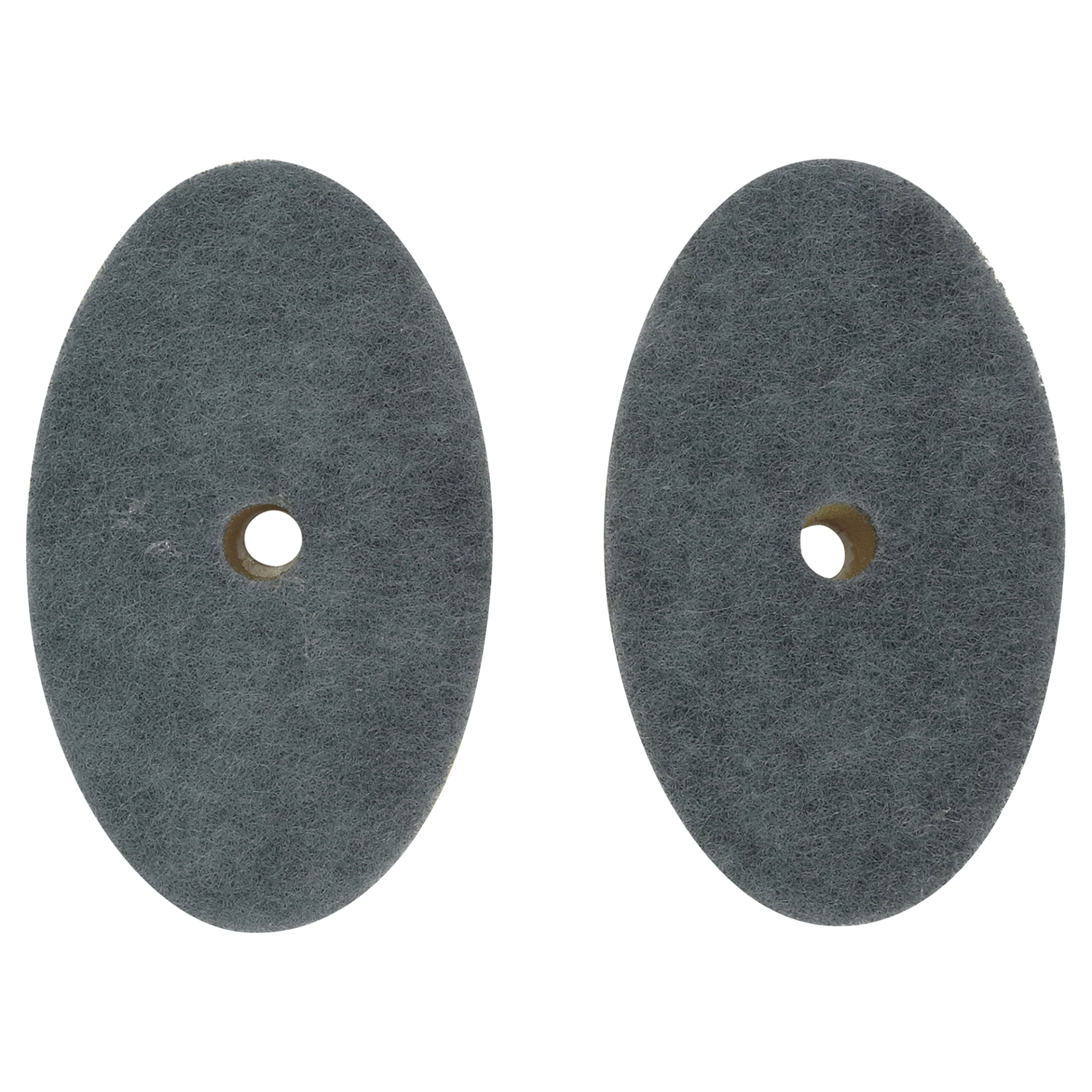 slide 1 of 2, OXO Dish Scrub Refills 2 ea, 2 ct