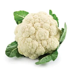 Cauliflower