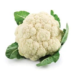 Cauliflower