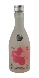 Sho Chiku Bai Sake Ginjo Dry Wine