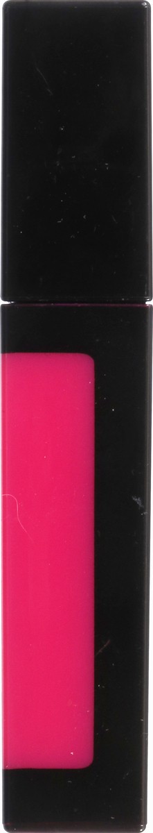 slide 4 of 9, Revlon ColorStay Satin Ink Seal the Deal 012 Liquid Lip Color 0.17 oz, 0.17 oz