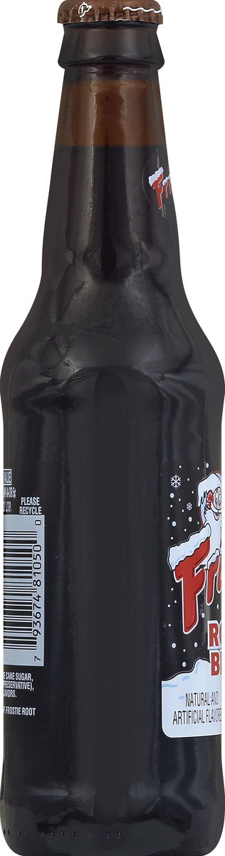 slide 4 of 4, Frostie Root Beer Soft Drink- 12 fl oz, 12 fl oz