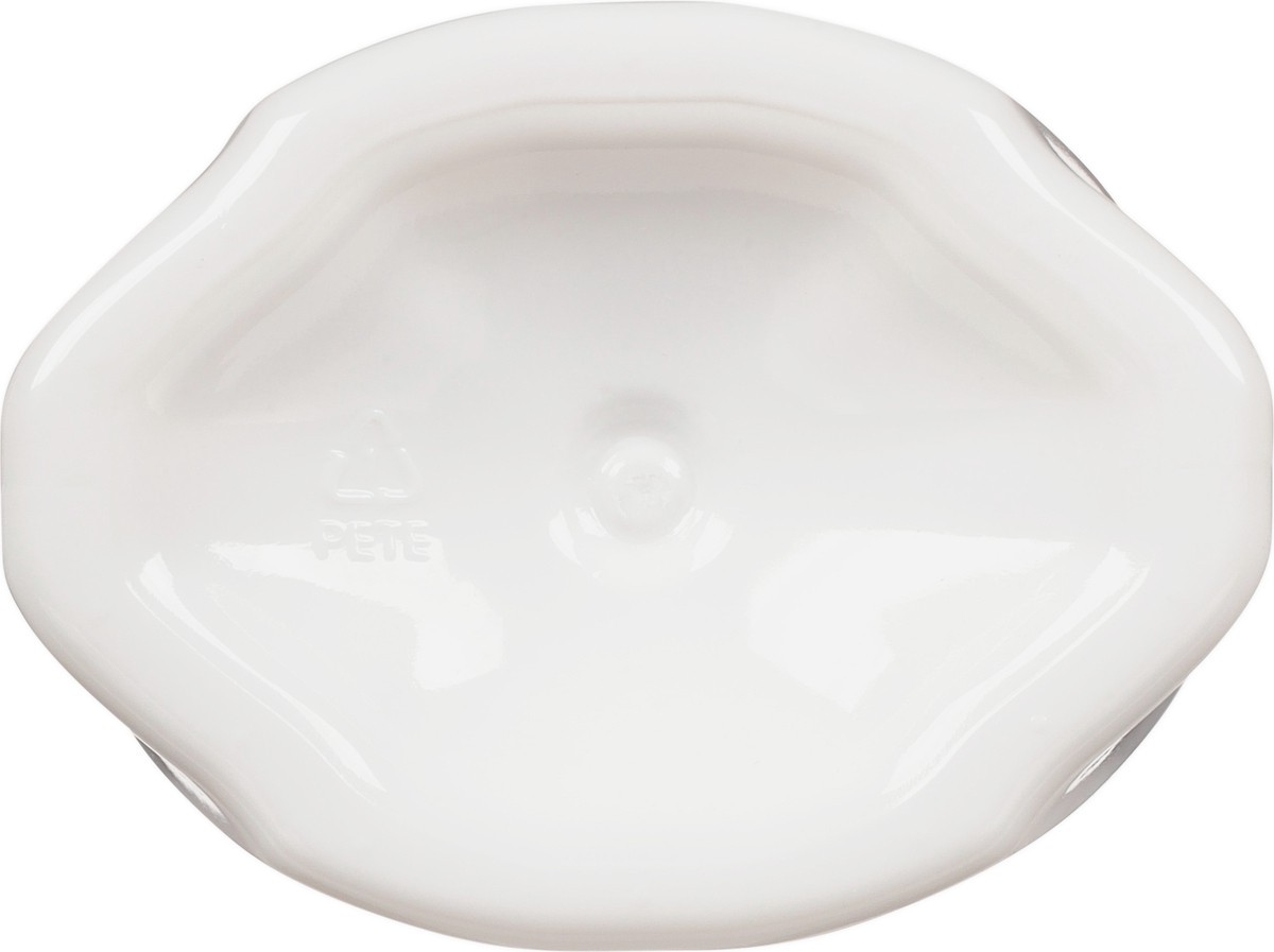 slide 3 of 9, Pantene Repair & Protect 2-in-1 Shampoo & Conditioner 12.0oz, 12 fl oz