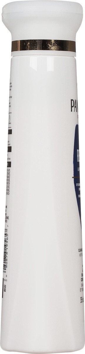 slide 4 of 9, Pantene Repair & Protect 2-in-1 Shampoo & Conditioner 12.0oz, 12 fl oz