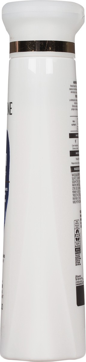 slide 7 of 9, Pantene Repair & Protect 2-in-1 Shampoo & Conditioner 12.0oz, 12 fl oz