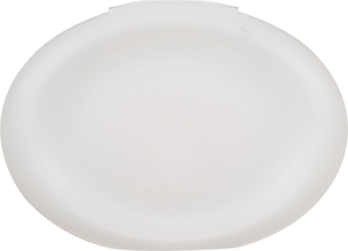 slide 2 of 9, Pantene Repair & Protect 2-in-1 Shampoo & Conditioner 12.0oz, 12 fl oz