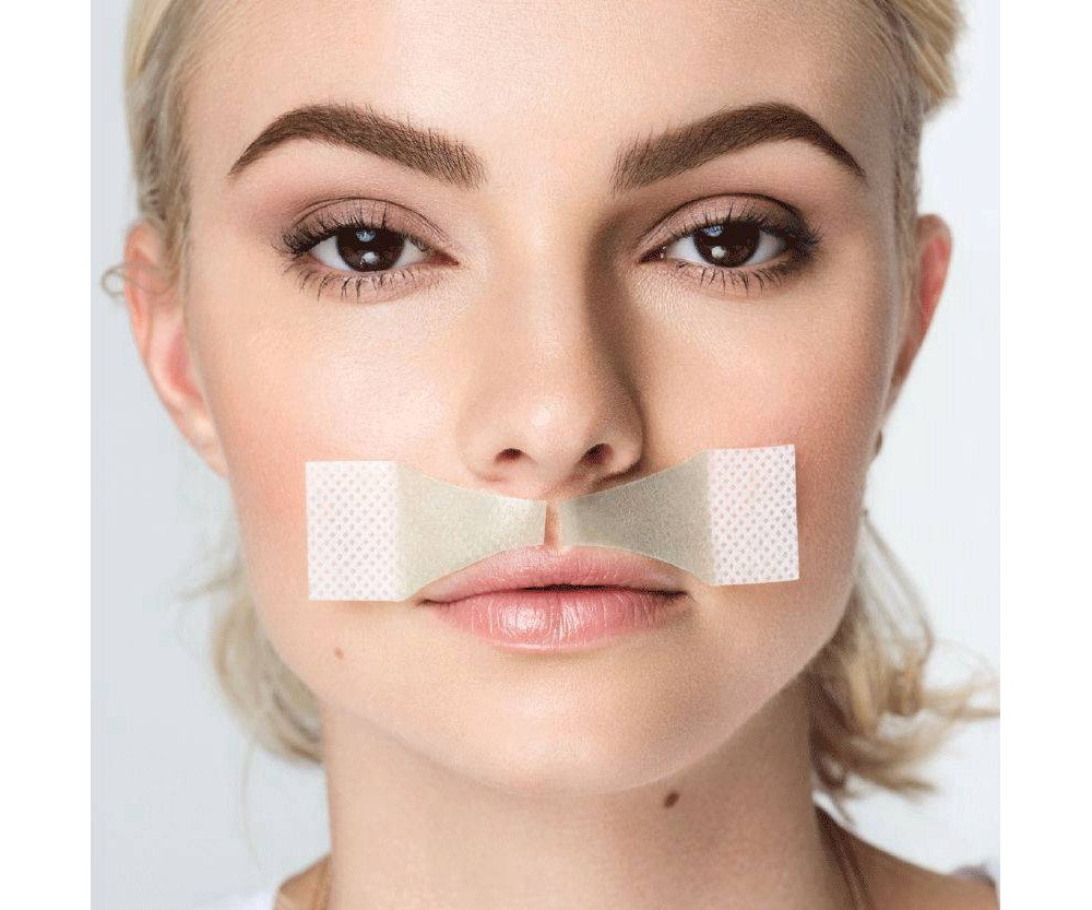 slide 5 of 5, andmetics Lip Wax Strips for Women - 1.59oz, 1 ct