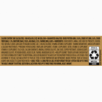 slide 6 of 9, Gourmet Chicken Liver 24X3Oz, 3 oz