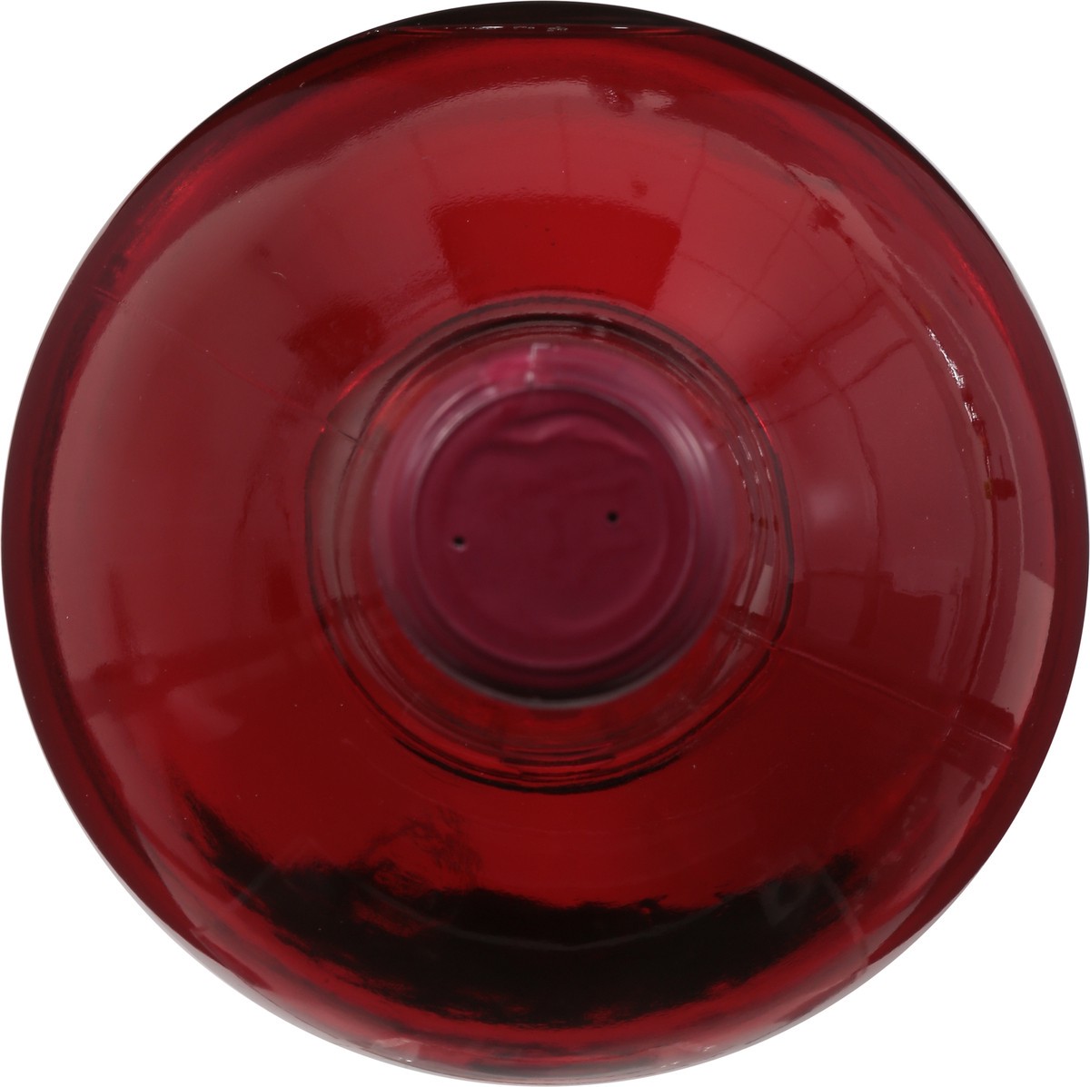 slide 6 of 9, Livingston Cellars Blush Wine, 1.50 liter