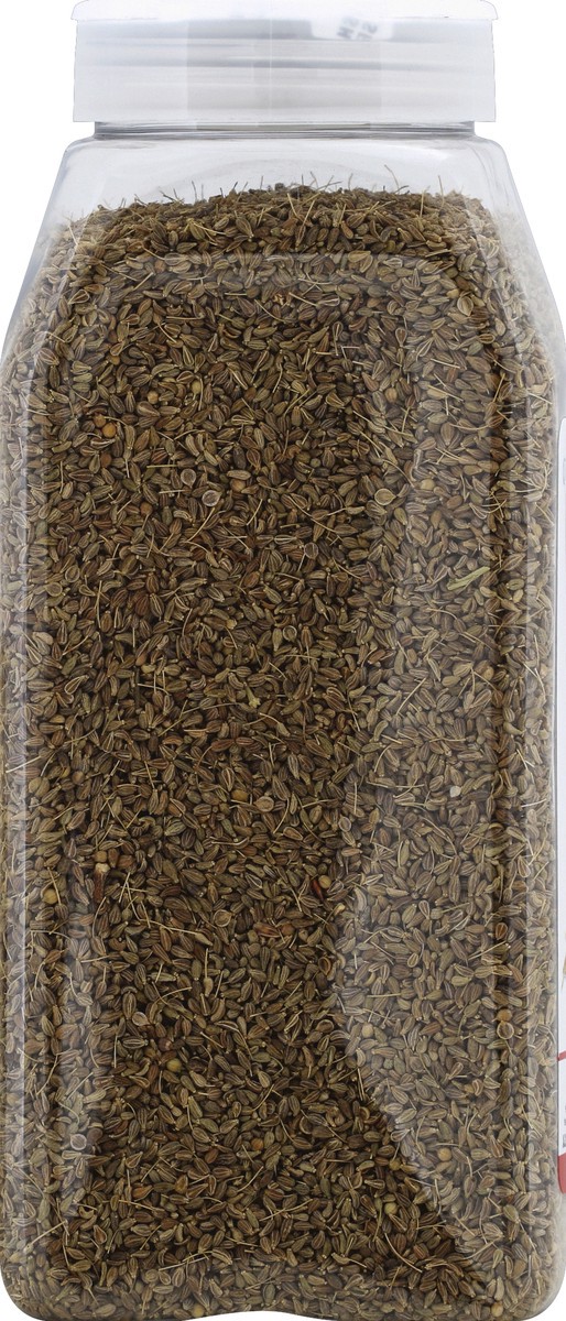 slide 3 of 6, Badia Anise Seed Spice, 16 oz