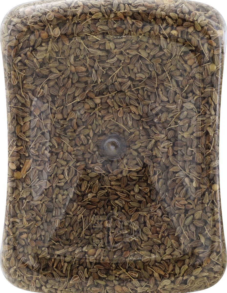 slide 4 of 6, Badia Anise Seed Spice, 16 oz