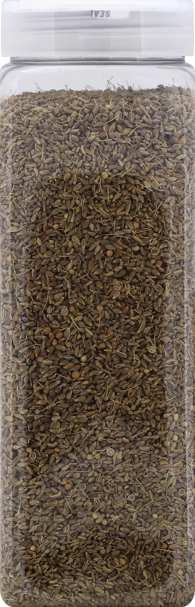 slide 6 of 6, Badia Anise Seed Spice, 16 oz