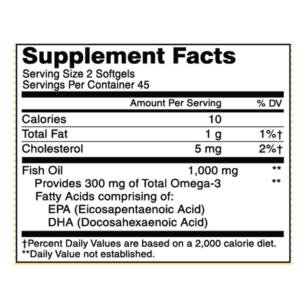 slide 4 of 10, Mason Omega-3 Fish Oil, 1000 mg, Softgels, 90 ct