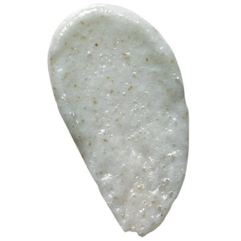 slide 3 of 3, Dr. Squatch Men's Natural Fresh Falls Face Wash 4.0 fl oz, 4 fl oz